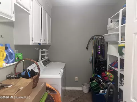 Other - 806 Lindberg Ave, Natchez, MS 39120 photo 10 of 17