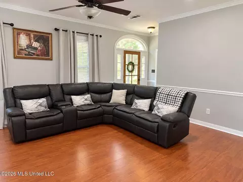 Other - 806 Lindberg Ave, Natchez, MS 39120 photo 3 of 17