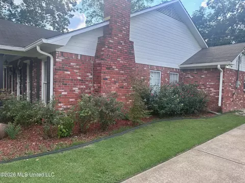 Other - 806 Lindberg Ave, Natchez, MS 39120 photo 1 of 17
