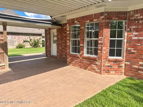 Other - 806 Lindberg Ave, Natchez, MS 39120 photo 15 of 17