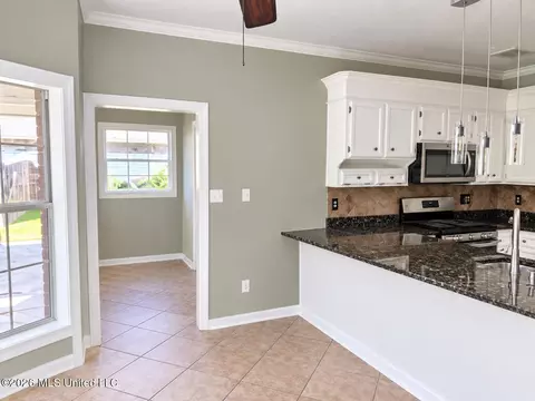Other - 806 Lindberg Ave, Natchez, MS 39120 photo 6 of 17