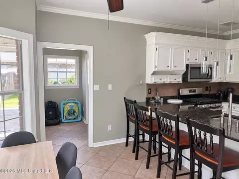 Other - 806 Lindberg Ave, Natchez, MS 39120 photo 8 of 17
