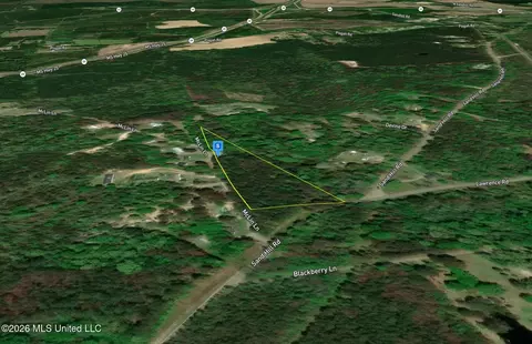 136 Mclin Ln, Brandon, MS 39047 photo 3