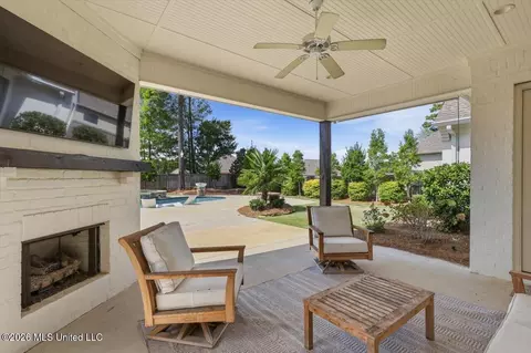 Other - 334 Wellstone Pl, Madison, MS 39110 photo 11 of 13