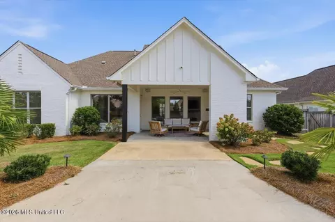 Other - 334 Wellstone Pl, Madison, MS 39110 photo 12 of 13
