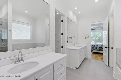 Bath - 334 Wellstone Pl, Madison, MS 39110 photo 4 of 6