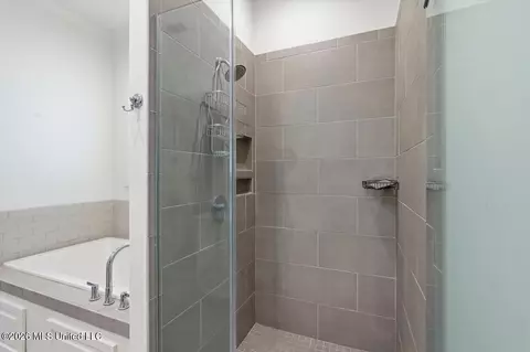 Bath - 334 Wellstone Pl, Madison, MS 39110 photo 3 of 6
