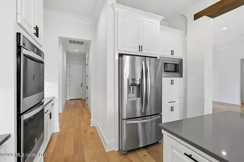 Entry Way - 334 Wellstone Pl, Madison, MS 39110 photo 1 of 6