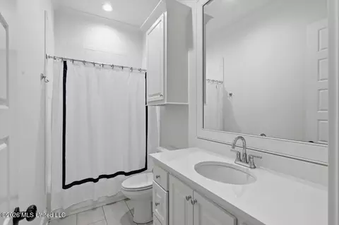 Other - 334 Wellstone Pl, Madison, MS 39110 photo 10 of 13