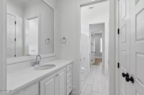 Entry Way - 334 Wellstone Pl, Madison, MS 39110 photo 6 of 6