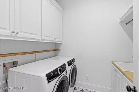 Other - 334 Wellstone Pl, Madison, MS 39110 photo 4 of 13