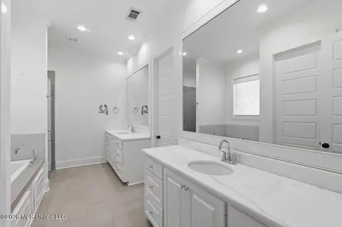 Other - 334 Wellstone Pl, Madison, MS 39110 photo 7 of 13