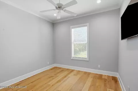 Bedroom - 334 Wellstone Pl, Madison, MS 39110 photo 5 of 8