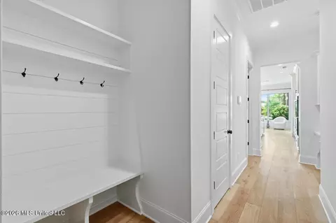 Entry Way - 334 Wellstone Pl, Madison, MS 39110 photo 5 of 6