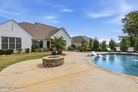 Other - 334 Wellstone Pl, Madison, MS 39110 photo 13 of 13