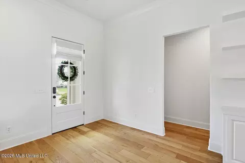 Other - 334 Wellstone Pl, Madison, MS 39110 photo 1 of 13