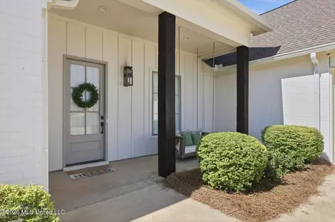 Exterior - 334 Wellstone Pl, Madison, MS 39110 photo 6 of 18
