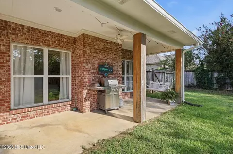 Other - 116 Weldon Dr, Madison, MS 39110 photo 1 of 12