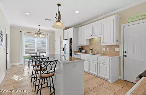 Kitchen - 116 Weldon Dr, Madison, MS 39110 photo 1 of 4