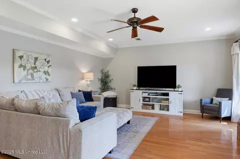Other - 116 Weldon Dr, Madison, MS 39110 photo 2 of 12