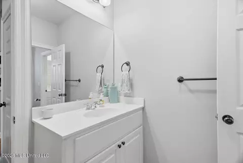 Other - 116 Weldon Dr, Madison, MS 39110 photo 11 of 12