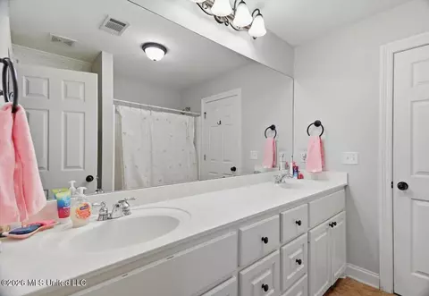 Bath - 116 Weldon Dr, Madison, MS 39110 photo 3 of 3