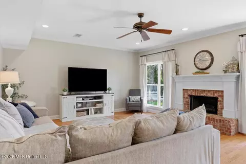 Other - 116 Weldon Dr, Madison, MS 39110 photo 3 of 12