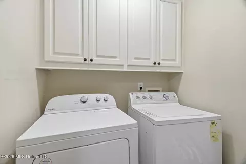 Other - 116 Weldon Dr, Madison, MS 39110 photo 12 of 12