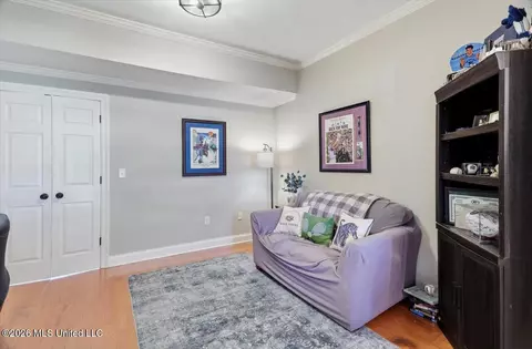 Other - 116 Weldon Dr, Madison, MS 39110 photo 6 of 12