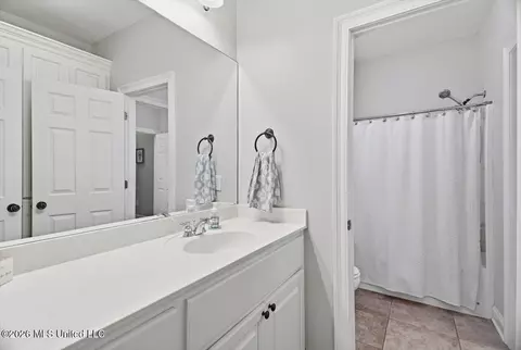 Bath - 116 Weldon Dr, Madison, MS 39110 photo 2 of 3