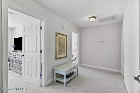 Entry Way - 116 Weldon Dr, Madison, MS 39110 photo 2 of 2