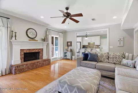 Other - 116 Weldon Dr, Madison, MS 39110 photo 5 of 12