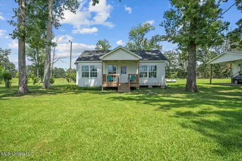 Other - 1951 E 3rd St, Forest, MS 39074 photo 7 of 20