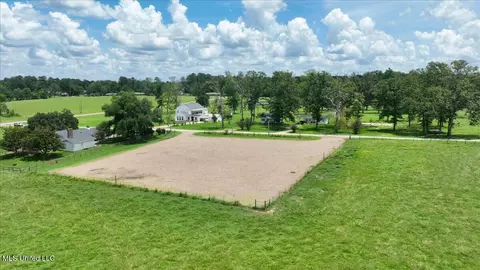 Other - 1951 E 3rd St, Forest, MS 39074 photo 11 of 20