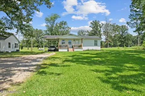 Other - 1951 E 3rd St, Forest, MS 39074 photo 8 of 20