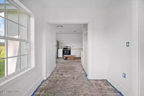 Entry Way - 1951 E 3rd St, Forest, MS 39074 photo 13 of 13