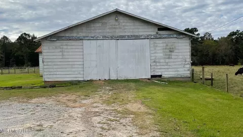 Other - 1951 E 3rd St, Forest, MS 39074 photo 12 of 20