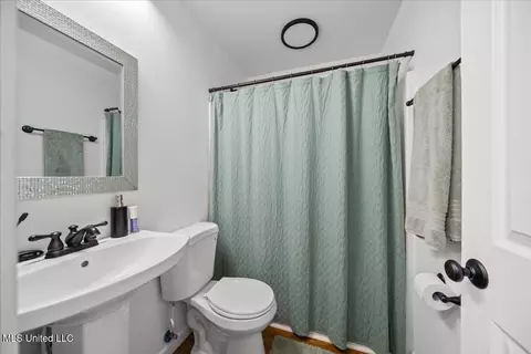Bath - 1951 E 3rd St, Forest, MS 39074 photo 10 of 10