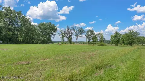Other - 1951 E 3rd St, Forest, MS 39074 photo 19 of 20