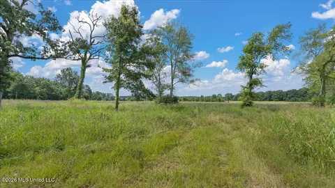 Other - 1951 E 3rd St, Forest, MS 39074 photo 20 of 20