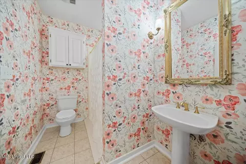 Bath - 1951 E 3rd St, Forest, MS 39074 photo 2 of 10