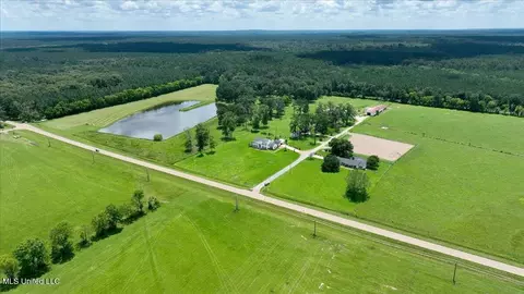 Other - 1951 E 3rd St, Forest, MS 39074 photo 16 of 20