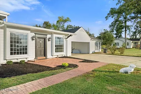 Other - 1951 E 3rd St, Forest, MS 39074 photo 6 of 20