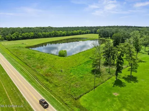 View/Area - 1951 E 3rd St, Forest, MS 39074 photo 1 of 5