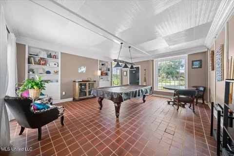 Other - 1951 E 3rd St, Forest, MS 39074 photo 2 of 20