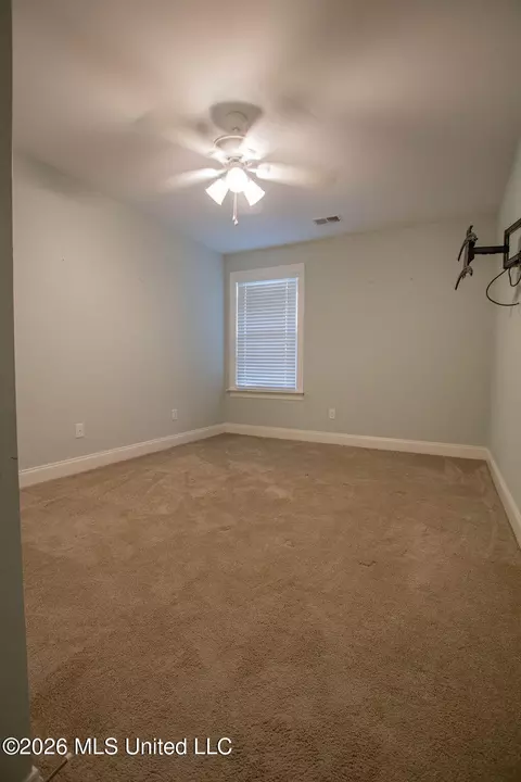 Bedroom - 866 Craft Rd, Hernando, MS 38632 photo 3 of 4