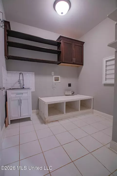 Other - 866 Craft Rd, Hernando, MS 38632 photo 2 of 2