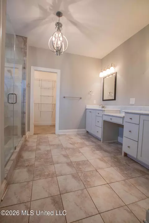 Bath - 866 Craft Rd, Hernando, MS 38632 photo 2 of 6