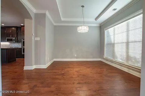 Other - 866 Craft Rd, Hernando, MS 38632 photo 1 of 2