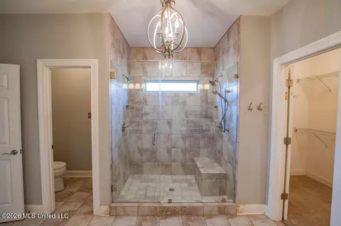 Bath - 866 Craft Rd, Hernando, MS 38632 photo 4 of 6